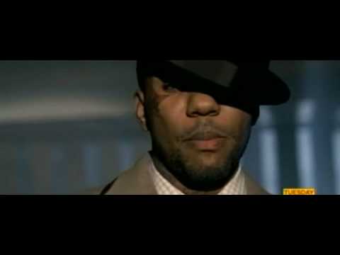 The Game - Camera Phone (feat. Ne-Yo) Video (uncensored) + Lyrics