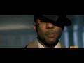 The Game - Camera Phone (feat. Ne-Yo) Video (uncensored) + Lyrics