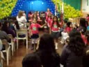 Coreografia
