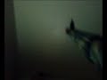 Real FPS