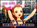 俺のL4Uでスコアアタックが出来ないのだが・・・