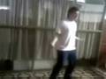 videos de La Magia III !!