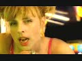Bettie Serveert - Wide Eyed Fools Bettie Serveert - Wide Eyed Fools