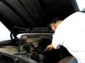 videos de 1968 Chevy C-10 Long Bed Pickup, 350, 4spd auto, SOLD