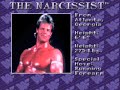 WWF Royal Rumble