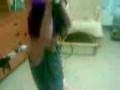 A kis arab terrorista