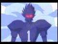 Deimon Devil Bats [Presentación del Equipo]