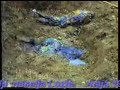 Gorazde-Lozje 22 maj 1992 - 3 od 6 dijelova Gorazde-Lozje 22 maj 1992 - 3 od 6 dijelova