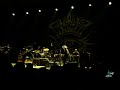 Bob Dylan - All Along The Watchtower (SUNY Oneonta 11/19/08)