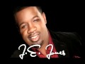 Jejones Turn Around Video and Lyrics
