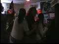 Big Engine w/ Brian Strean - Johnny Be Good Cover Live