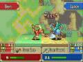 videos de Fire Emblem Sword of Seals Chapter 2 1/2