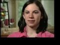 Spinal Cord Injury Chicago Rehabilitation Lokomat