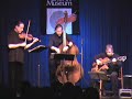 String Trio of New York visits Erie