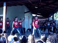 SwinG MuleK - Mão na Cabeça e Rala SwinG MuleK - Mão na Cabeça e Rala