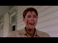 Night of the Living Dead