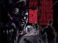 Night of the Living Dead