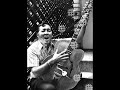 Bill Haley Sweet Sue.