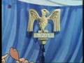 Asterix, der Gallier - Miraculix VS. Gaius Bonus