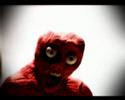 INSIDE (MG Productions)