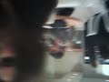 Centrifugeuse 2