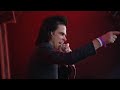 play video on Last.fm