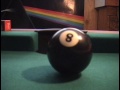 8 Ball revenge