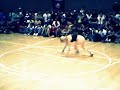 bgril 1 vs 1