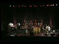 Al Di Meola Egyptian Danza (Live 2004)