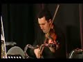 Al Di Meola Egyptian Danza (Live 2004)