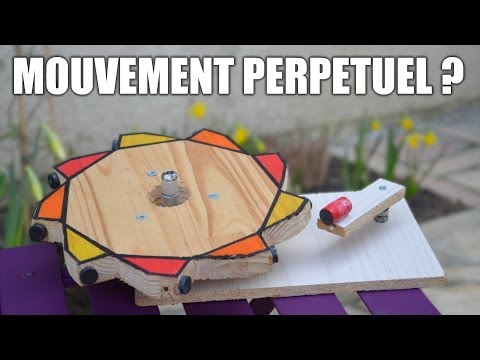 Image de prévisualisation YouTube