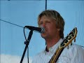 photo des francofolies 2008