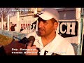 luis orquera fecha 4 dep paraguayo 1 central ballester 0 dom 2 9 2012