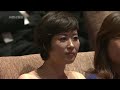 Music - DBSK - Mirotic (Live).flv