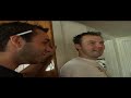 Brand New DVD PT 9 Brand New DVD PT 9