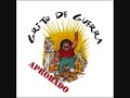 , rap, reggae y ska, combinándolos con una base de rock sólido que hace de ésta producción una muy variada y completa. La segunda producción lleva por titulo 