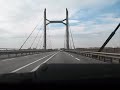 Molenbrug - Mill Bridge Kampen N764