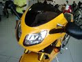Shineray Indianapolis 200 cc