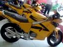 Shineray Indianapolis 200 cc