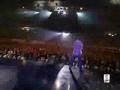 Matt Pokora Gala La Rioja TVE