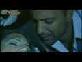 Arash-Pure.Love.wmv