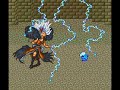 vs Rocbouquet (Type2)