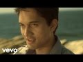 Seth Haapu Bones Official Music Video and Lyrics
