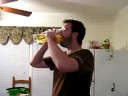 7.31seconds Das Boot