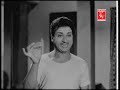 Raj in Kannada classic