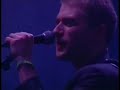 'Taken It All' - ZOOT WOMAN Live at Benicassim