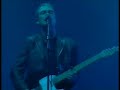 'Taken It All' - ZOOT WOMAN Live at Benicassim