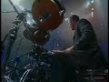 'Taken It All' - ZOOT WOMAN Live at Benicassim