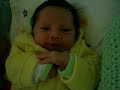 el nuevo miembro de la familia 2