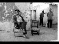 LEBRIJANO_K_F.wmv